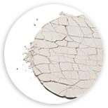 Hydrolyzovaný hyaluronát sodný